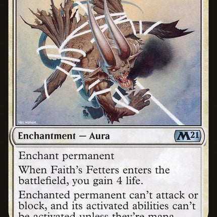17-faithsfetters
