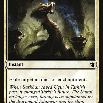 17-fateforgotten