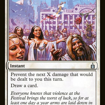 17-festivaloftheguildpact
