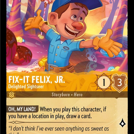 17-fixitfelixjr-delightedsightseer