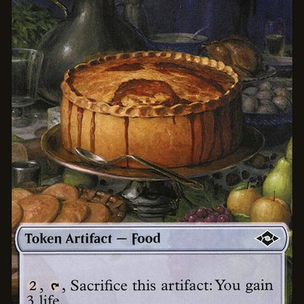 17-food