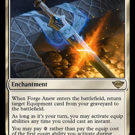 17-forgeanew