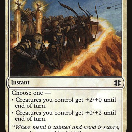 17-fortify