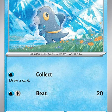 17-frigibax