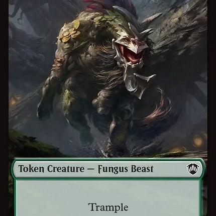17-fungusbeast