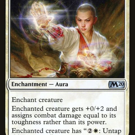 17-gauntletsoflight