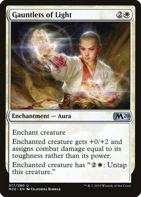 17-gauntletsoflight