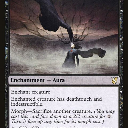 17-giftofdoom