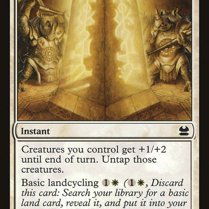 17-gleamofresistance