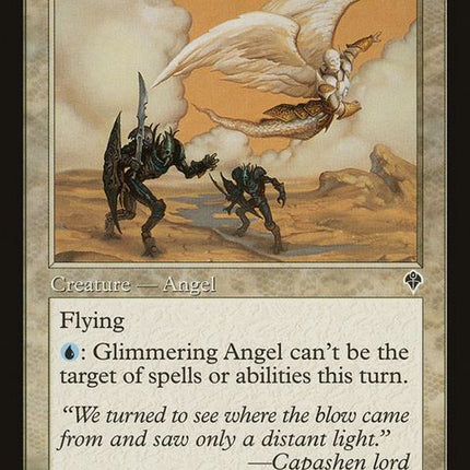 17-glimmeringangel