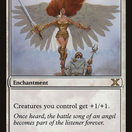 17-gloriousanthem