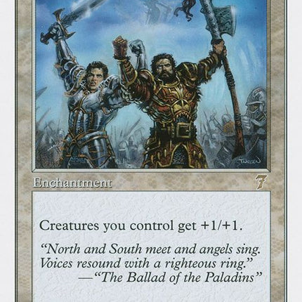 17-gloriousanthem