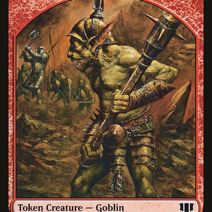 17-goblin-a