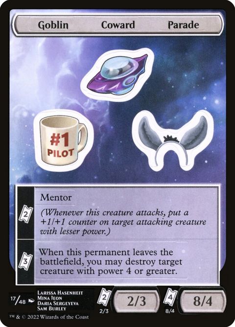 17-goblincowardparade