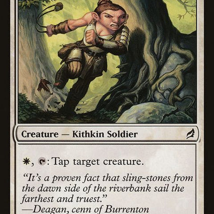17-goldmeadowharrier