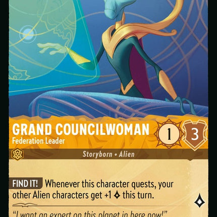17-grandcouncilwoman-federationleader