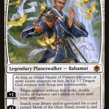 17-grandmasterofflowers