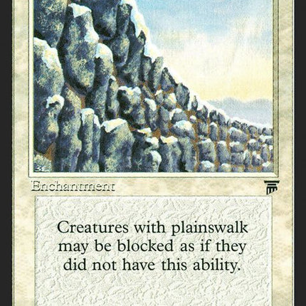 17-greatwall