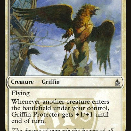 17-griffinprotector