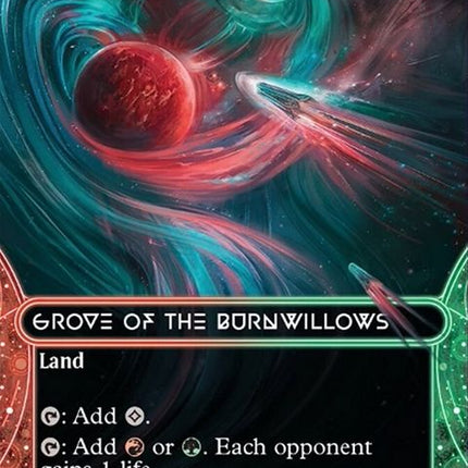17-groveoftheburnwillows