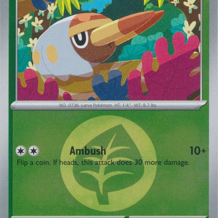 17-grubbin-energysymbolpattern