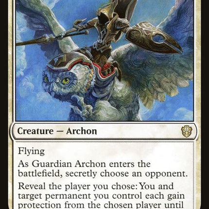17-guardianarchon
