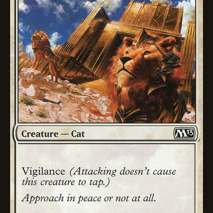 17-guardianlions