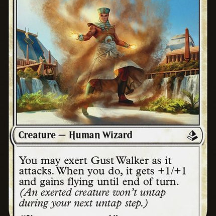 17-gustwalker