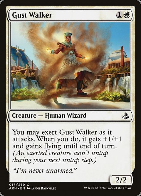17-gustwalker