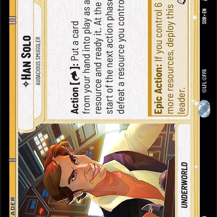 17-hansolo-audacioussmuggler-a