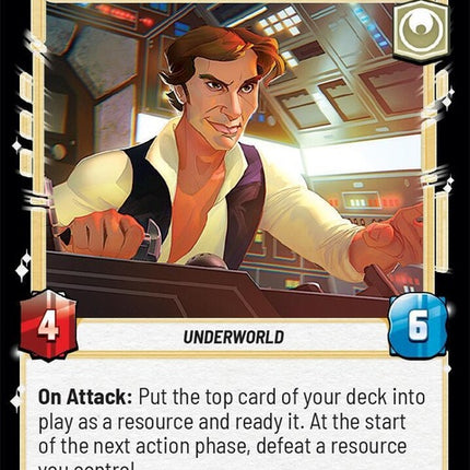 17-hansolo-audacioussmuggler-a
