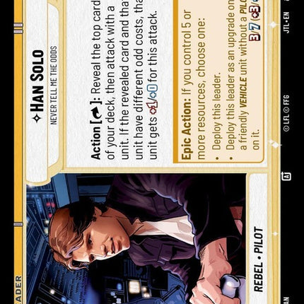17-hansolo-nevertellmetheodds-a