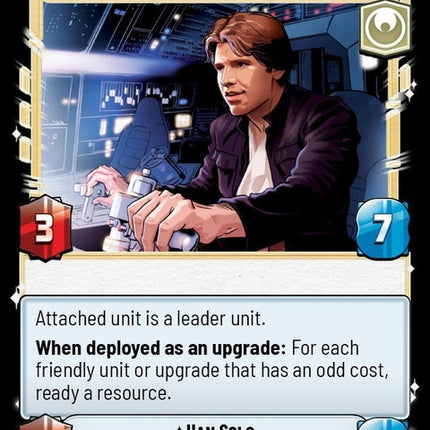 17-hansolo-nevertellmetheodds-a