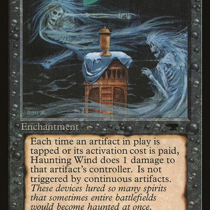 17-hauntingwind
