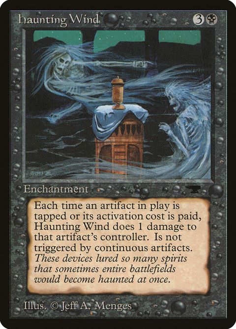 17-hauntingwind