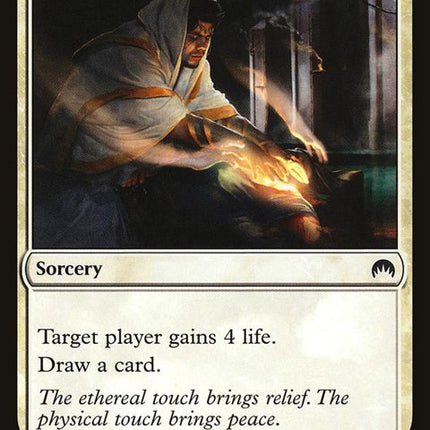 17-healinghands