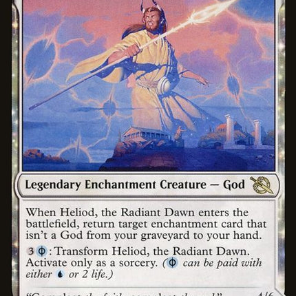 17-heliodtheradiantdawnheliodthewarpedeclipse-a