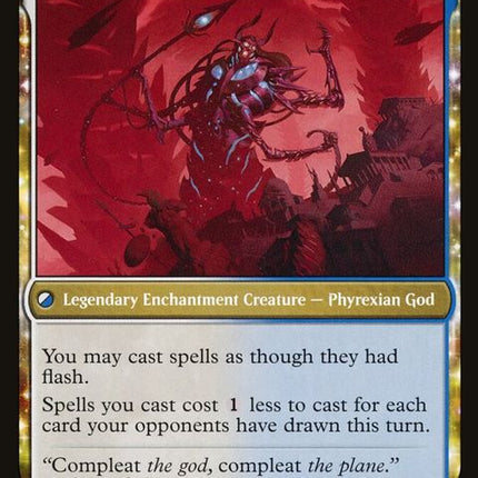 17-heliodtheradiantdawnheliodthewarpedeclipse-b