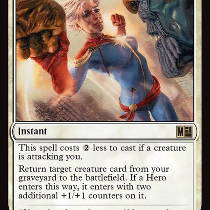 17-heroicreturn
