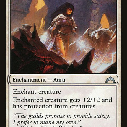 17-holymantle