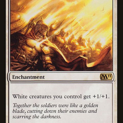 17-honorofthepure