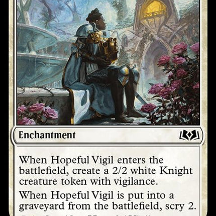 17-hopefulvigil