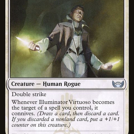 17-illuminatorvirtuoso