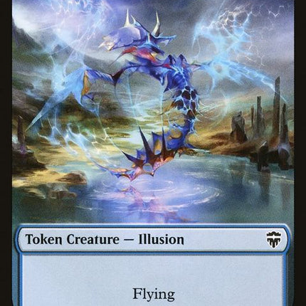 17-illusion-a