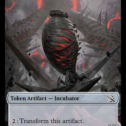 17-incubator