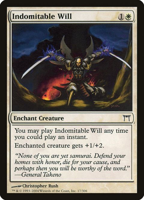 17-indomitablewill