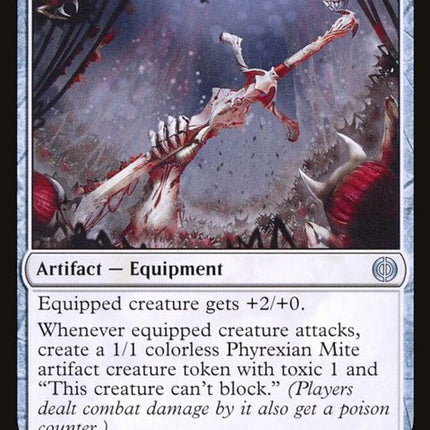 17-infestedfleshcutter