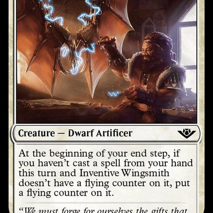 17-inventivewingsmith