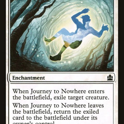 17-journeytonowhere