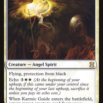 17-karmicguide